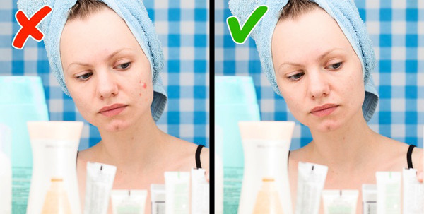 Phát ban trên da Làn da bị mẩn đỏ nhưng không phải do dị ứng hay sốt phát ban có thể là do cơ thể thiếu vitamin B7. Nên ăn nhiều trứng luộc, nấm, rau bina, súp lơ, khoai tây và phô mai. Phát ban trên da Làn da bị mẩn đỏ nhưng không phải do dị ứng hay sốt phát ban có thể là do cơ thể thiếu vitamin B7. Nên ăn nhiều trứng luộc, nấm, rau bina, súp lơ, khoai tây và phô mai.