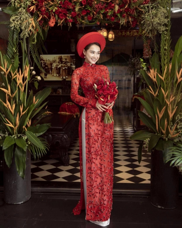 6778487725744952059026132863016317521231872o-ngoisao.vn-w1242-h1553 7 nhã phương, trường giang, sao việt