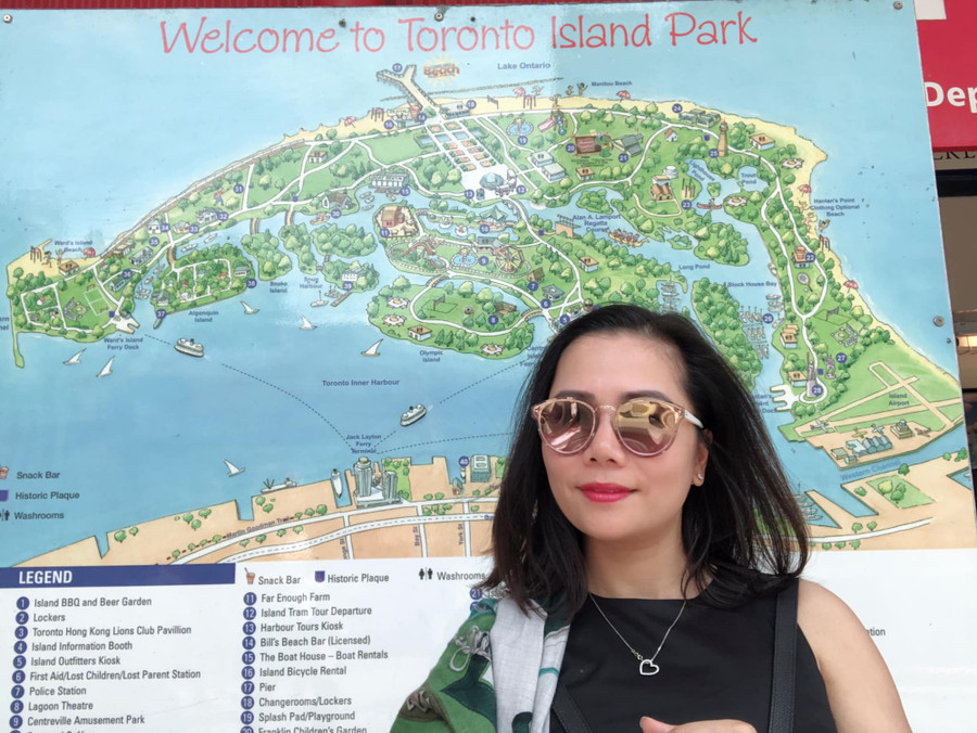 Xuất hiện sau thời gian dài vắng bóng, bà xã đại gia kim cương nhận cơn mưa lời khen vì điều này ảnh 3 Xuất hiện sau thời gian dài vắng bóng, bà xã đại gia kim cương nhận cơn mưa lời khen vì điều này ảnh 3