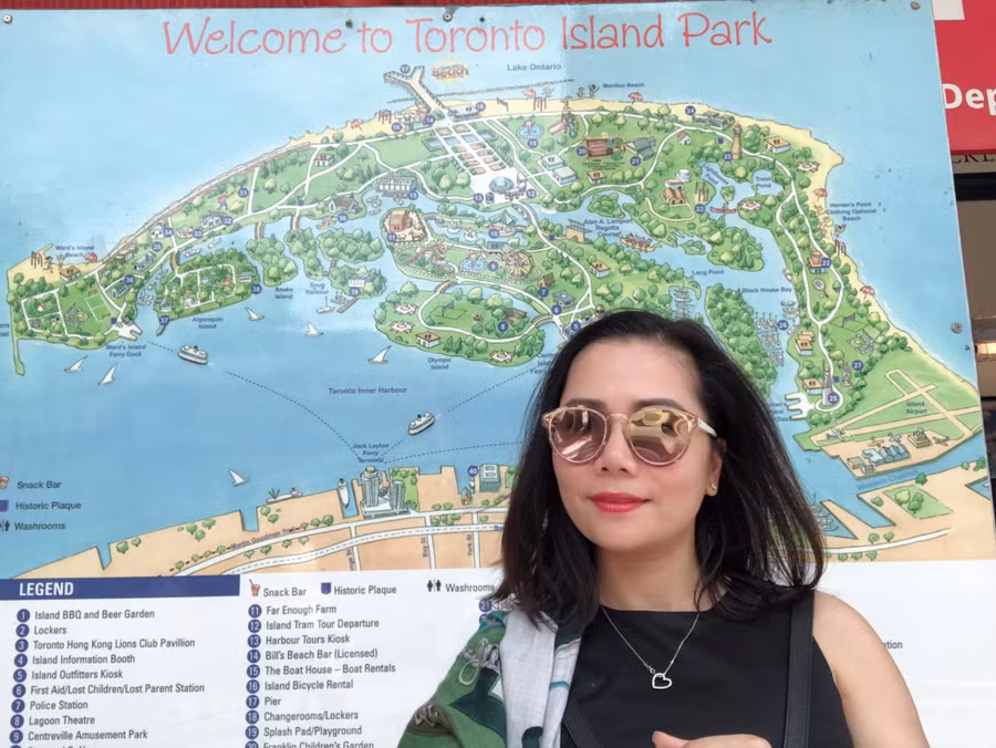 Xuất hiện sau thời gian dài vắng bóng, bà xã đại gia kim cương nhận cơn mưa lời khen vì điều này ảnh 3 Xuất hiện sau thời gian dài vắng bóng, bà xã đại gia kim cương nhận cơn mưa lời khen vì điều này ảnh 3