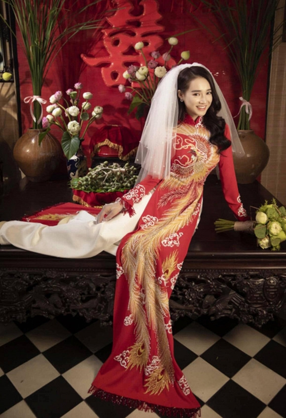 6740831725744957792358894225025136564109312o-ngoisao.vn-w1220-h1780 0 nhã phương, trường giang, sao việt