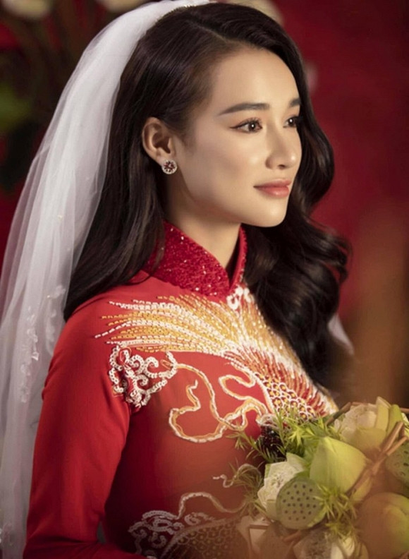 6759594525744950925692918446758859300667392n-ngoisao.vn-w703-h960 9 nhã phương, trường giang, sao việt