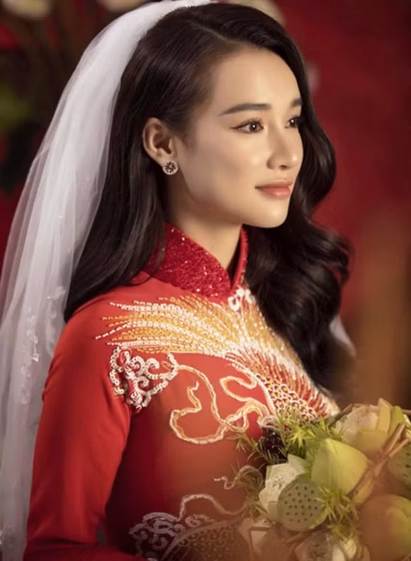 nhã phương, trường giang, sao việt