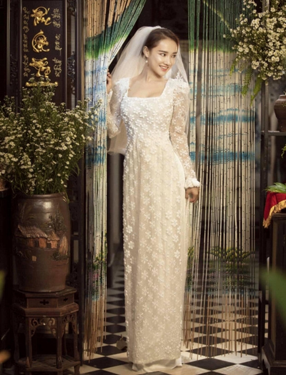 6729867225744954825692527931806290693586944o-ngoisao.vn-w1242-h1632 4 nhã phương, trường giang, sao việt