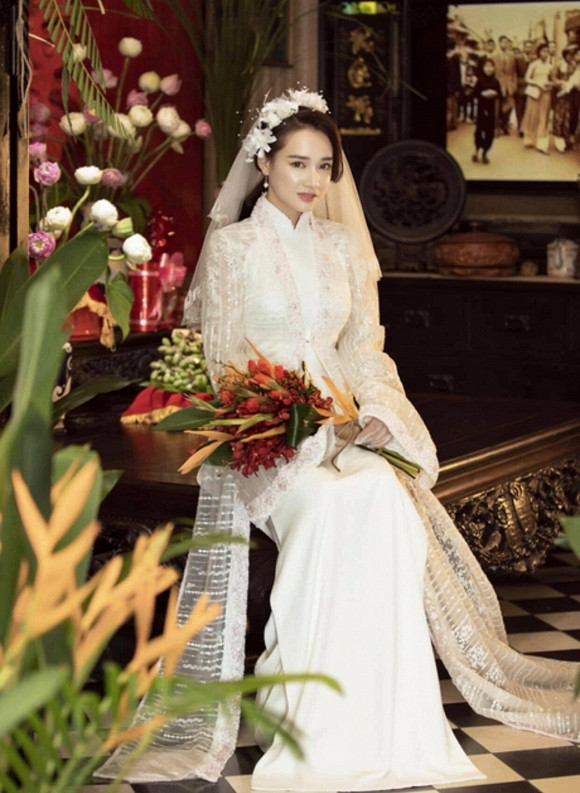 6777364525744953325692676154846387532988416o-ngoisao.vn-w1242-h1699 5 nhã phương, trường giang, sao việt