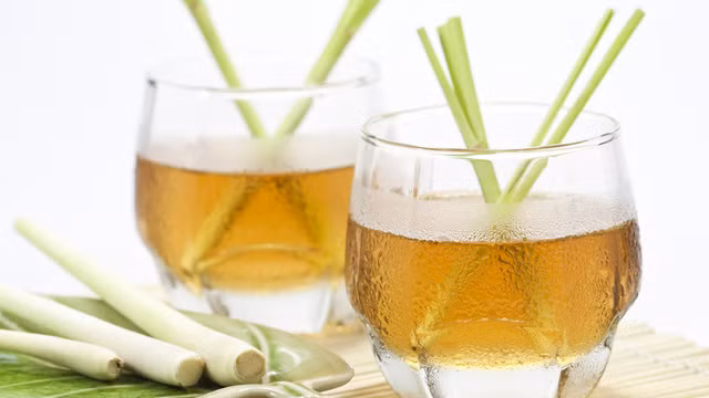 tra-chanh-gung-xa(1)