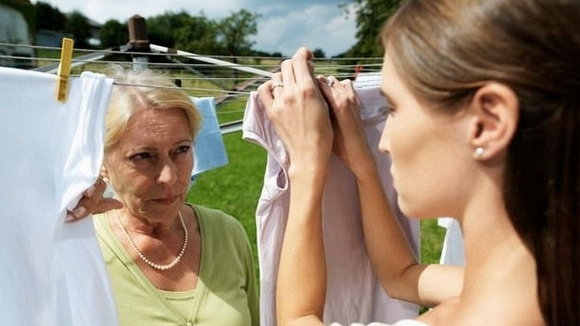 mother-in-law-2.png mother-in-law-2.png