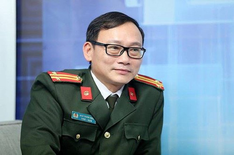 Có nên vật lộn với cướp khi chúng đột nhập vào nhà? - ảnh 2