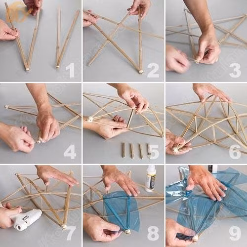 29595-ea250b918fa8df65a40dec77e200ac1b