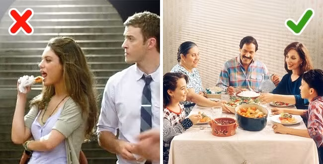 cam-giac-them-an-9-1505210243588