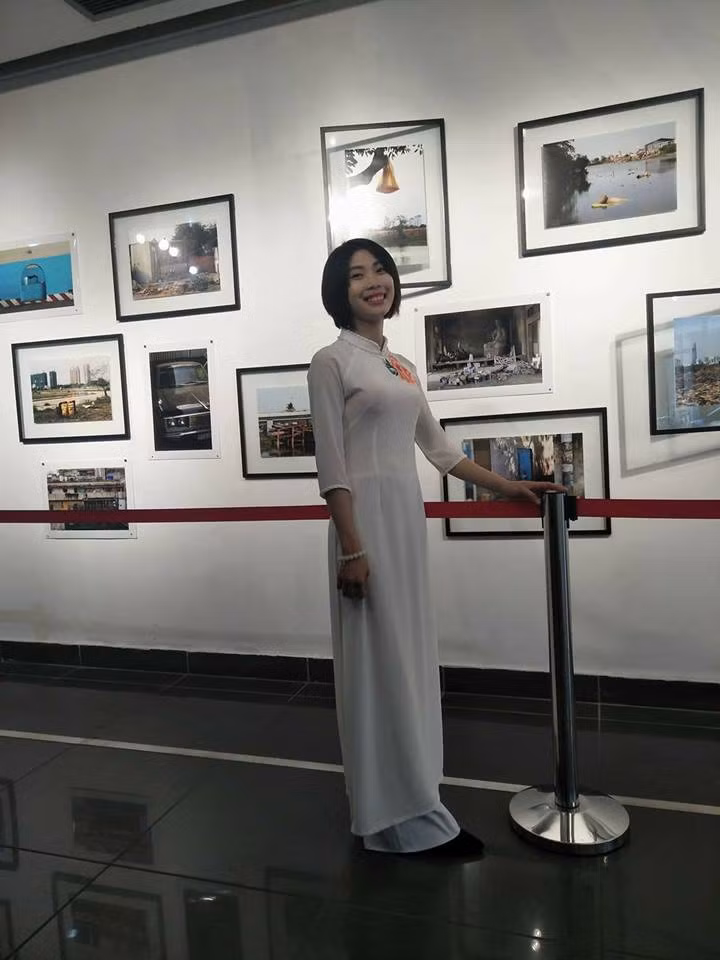 Gia đình - Nỗi lòng giấu kín của những người không có Trung thu bên gia đình