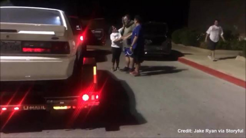 texas_siblings_buy_dad_s_old_mustang_0_6082251_ver10_640_360.jpg texas_siblings_buy_dad_s_old_mustang_0_6082251_ver10_640_360.jpg