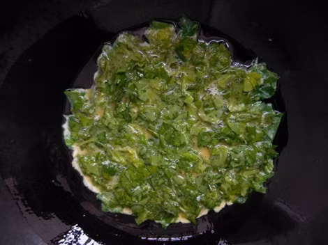 cho-thu-nay-vao-trung-thom-ngon-gap-tram-lan-lai-chong-ung-thu-hinh-5