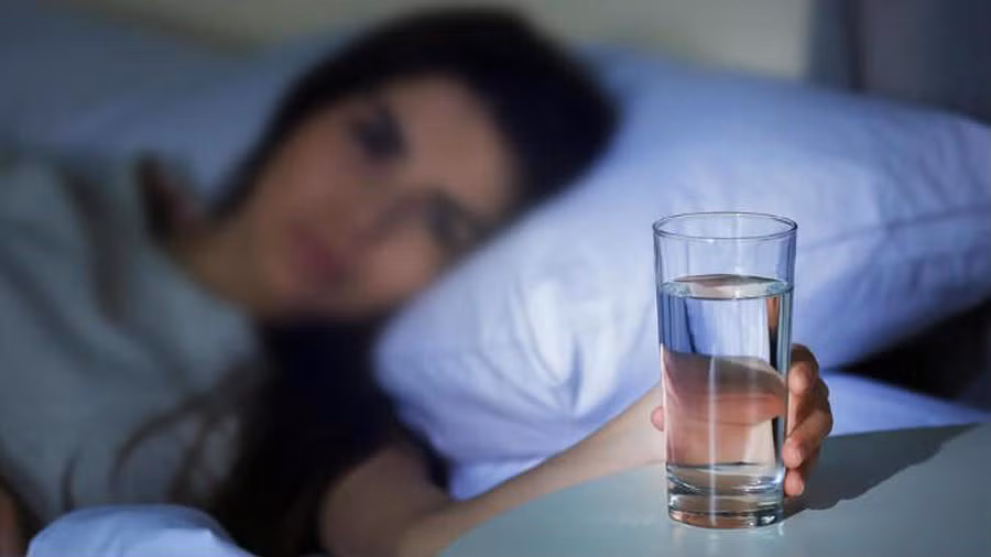 du-co-the-nao-cung-khong-nen-uong-nuoc-o-5-thoi-diem-nay4-2018-09-19-16-51_0_0