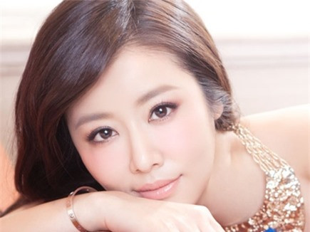 Tướng người thông minh xuất chúng, càng già càng giàu