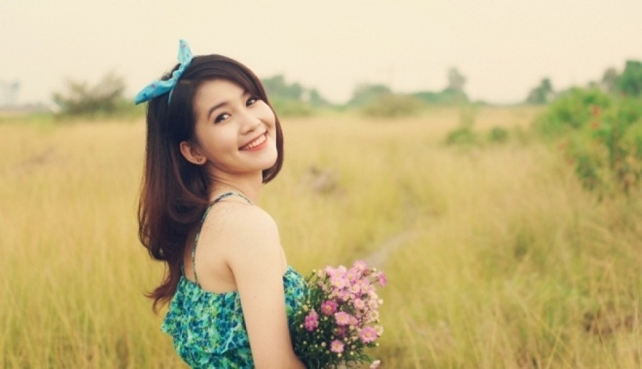 3 điểm trên người phụ nữ tiết lộ hôn nhân hạnh phúc hay khổ đau 3 điểm trên người phụ nữ tiết lộ hôn nhân hạnh phúc hay khổ đau