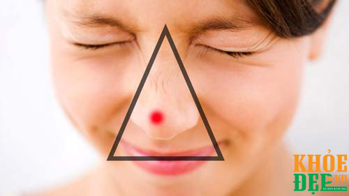 nan mun sai cach vung tam giac chet