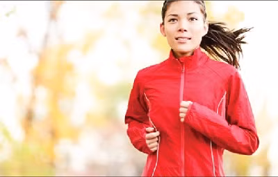 6 điều cần thay đổi khi tập thể dục mùa đông