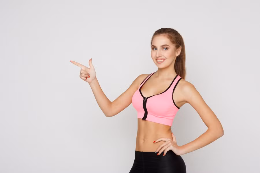 ghi-nho-nguyen-tac-an-uong-nay-ban-se-tang-can-hieu-qua-1