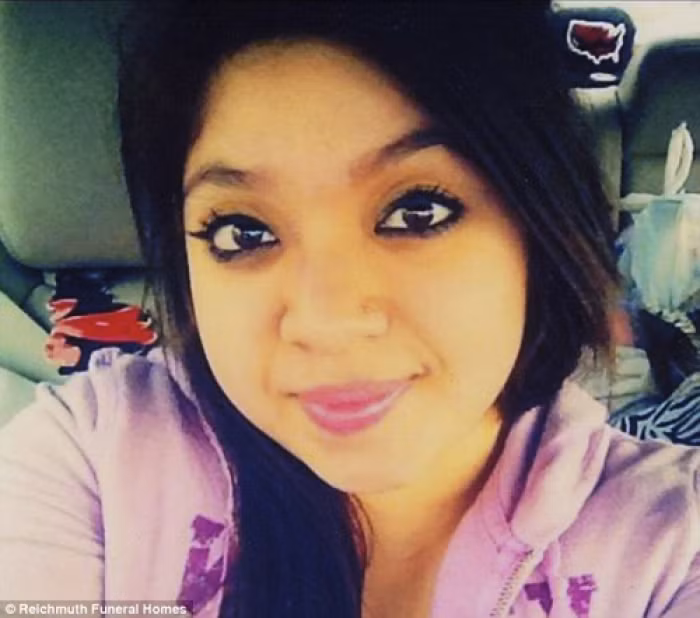 nhung em be duoc sinh ra tu nguoi me da qua doi 2