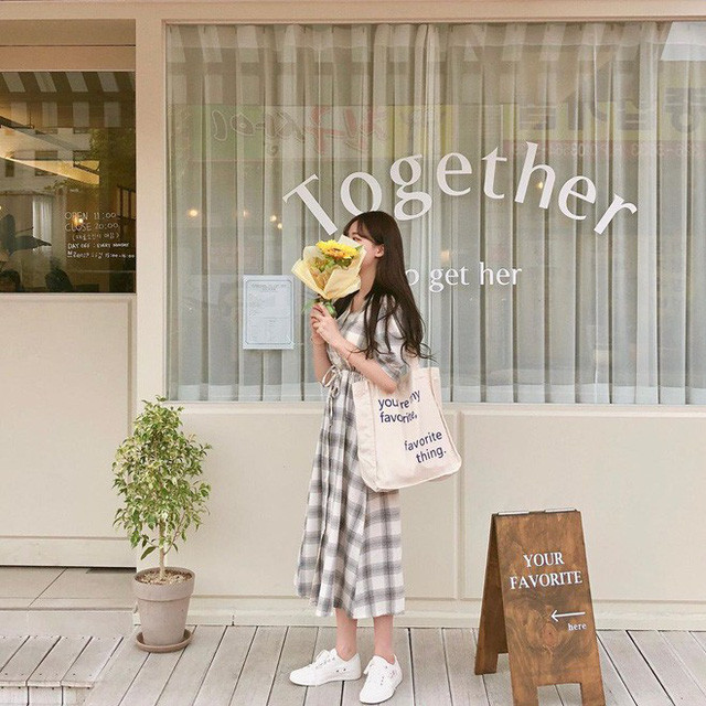 7 items luôn hiện diện trong tủ đồ của hội sành điệu: Bạn có hết thảy hay chưa có item nào? - Ảnh 15. 7 items luôn hiện diện trong tủ đồ của hội sành điệu: Bạn có hết thảy hay chưa có item nào? - Ảnh 15.
