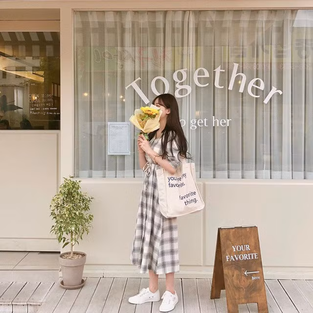 7 items luôn hiện diện trong tủ đồ của hội sành điệu: Bạn có hết thảy hay chưa có item nào? - Ảnh 15.