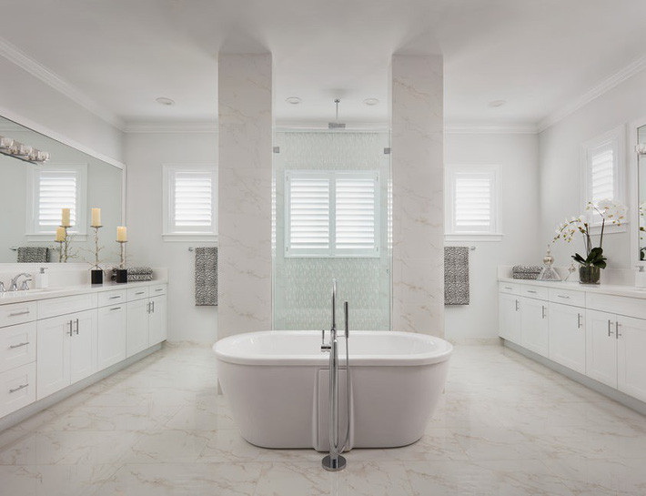 Chang-the-kim-long-truoc-nhung-mau-phong-tam-nho-nhan-lai-sach-mat-nay (12)