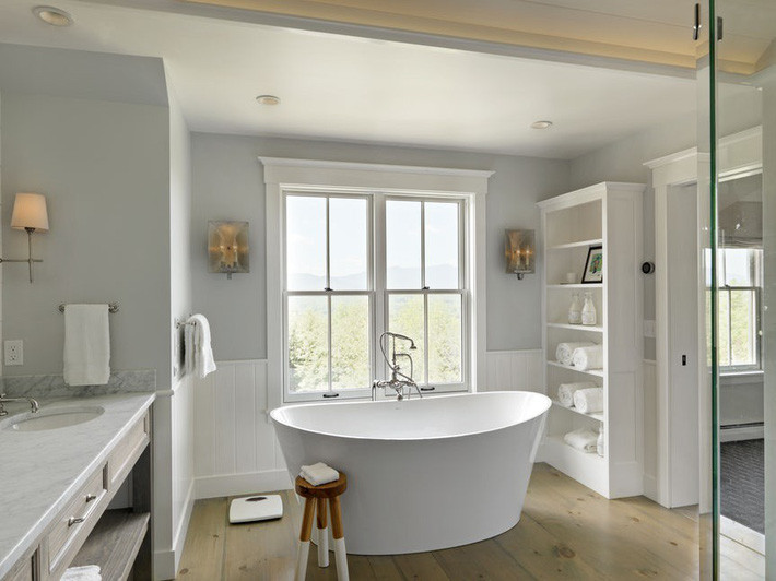 Chang-the-kim-long-truoc-nhung-mau-phong-tam-nho-nhan-lai-sach-mat-nay (15)