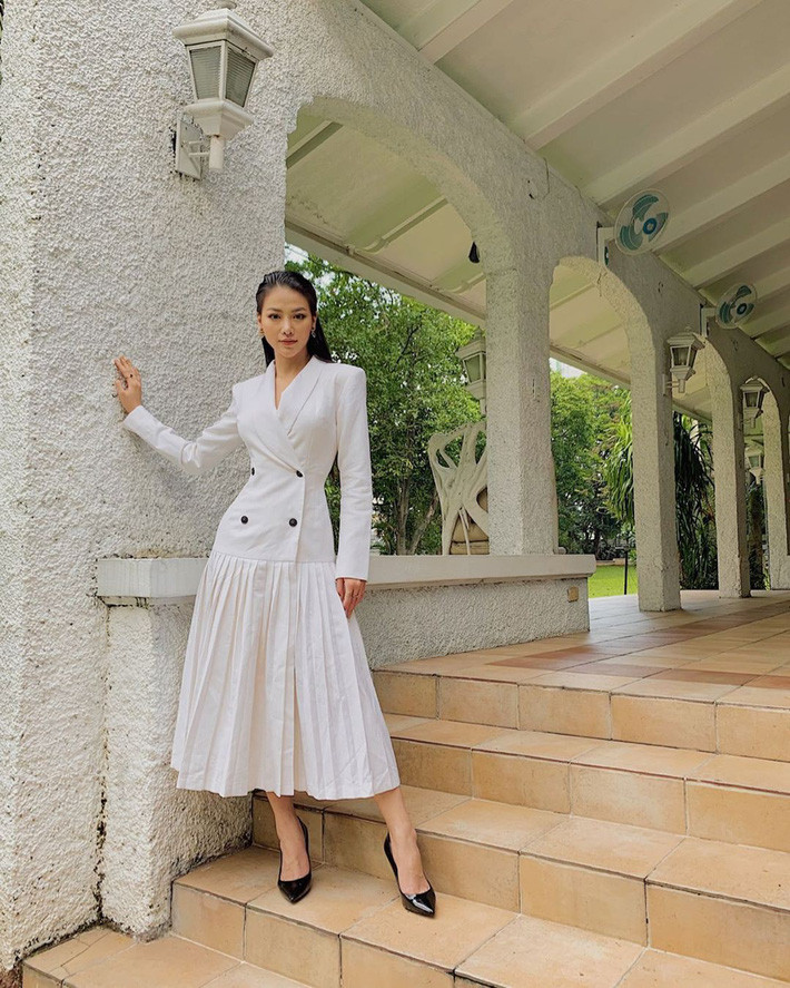 - Ảnh 4. - Ảnh 4.