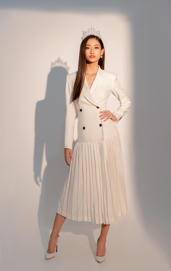 - Ảnh 3. - Ảnh 3.