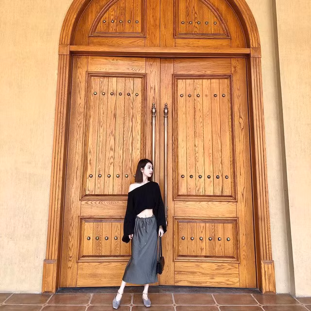 7 items luôn hiện diện trong tủ đồ của hội sành điệu: Bạn có hết thảy hay chưa có item nào? - Ảnh 13.