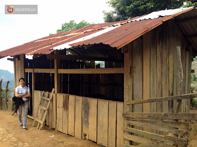 Thương lũ trẻ co ro trong lớp học chuồng heo, chàng kĩ sư điện ở Đà Nẵng suốt 6 năm miệt mài kêu gọi xây 7 ngôi trường vùng cao - Ảnh 7. Thương lũ trẻ co ro trong lớp học chuồng heo, chàng kĩ sư điện ở Đà Nẵng suốt 6 năm miệt mài kêu gọi xây 7 ngôi trường vùng cao - Ảnh 7.