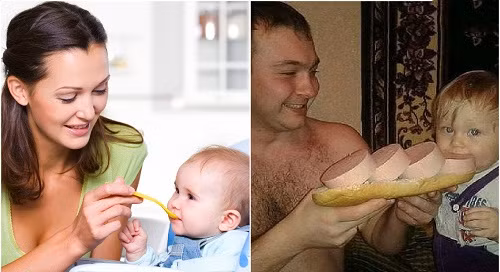 Ảnh hài hot nhất Facebook trong ngày