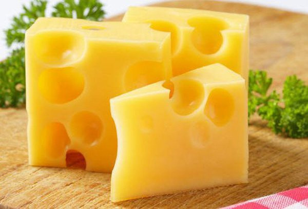 Những thực phẩm quá hạn tuyệt đối không được sử dụng vì kịch độc ảnh 3 nhung thuc pham khong su dung khi qua han vi hai hon "thuoc doc" - 5