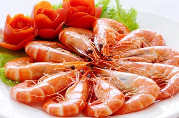 Những thực phẩm quá hạn tuyệt đối không được sử dụng vì kịch độc ảnh 1 nhung thuc pham khong su dung khi qua han vi hai hon "thuoc doc" - 3