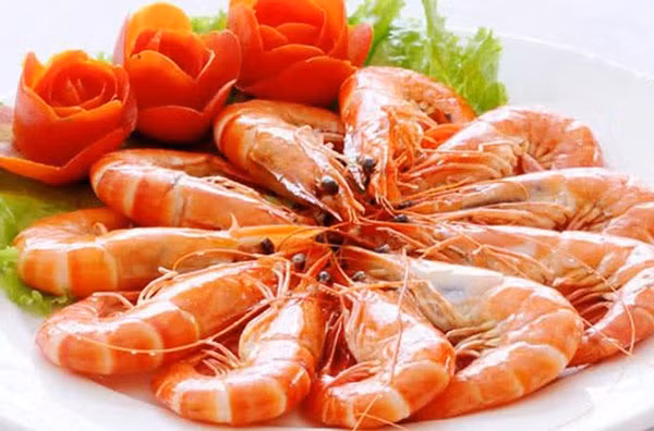 Những thực phẩm quá hạn tuyệt đối không được sử dụng vì kịch độc ảnh 1 nhung thuc pham khong su dung khi qua han vi hai hon "thuoc doc" - 3