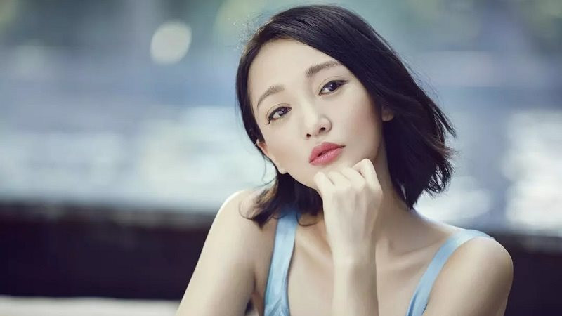 8 kiểu tóc chị em trung niên nhất định phải thử vào mùa thu ảnh 9 198