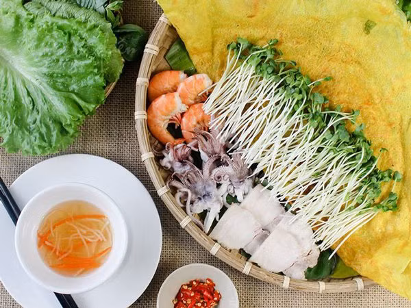 Rau mầm có giá trị dinh dưỡng cao gấp 3 - 5 lần rau thường. Tuy nhiên, không phải mầm cây nào cũng tốt và vô hại.