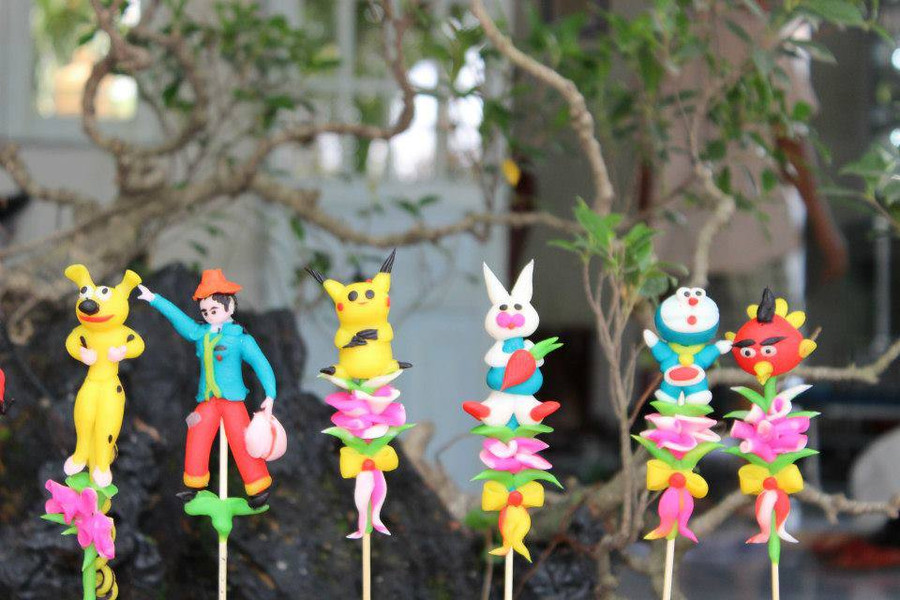 Ảnh Internet Ảnh Internet