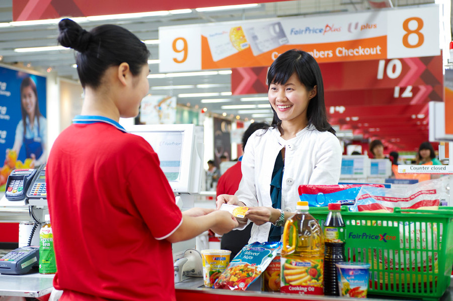 Kết quả hình ảnh cho cashier