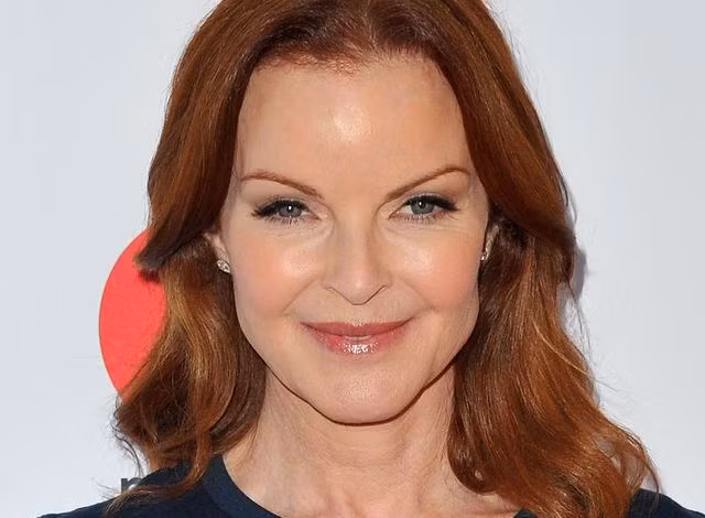 Dấu hiệu nhận biết sớm ung thư hậu môn - bệnh ung thư đe dọa mạng sống của nhiều người nổi tiếng