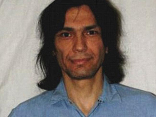 Ramizez đã cướp đi mạng sống của 13 nạn nhân xấu số. Ảnh:News. chuoi-phim-kinh-di-co-that-o-cecil-hotel-my-1