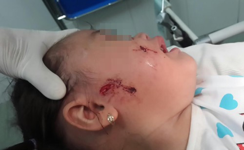 whitmore-2 whitmore-2