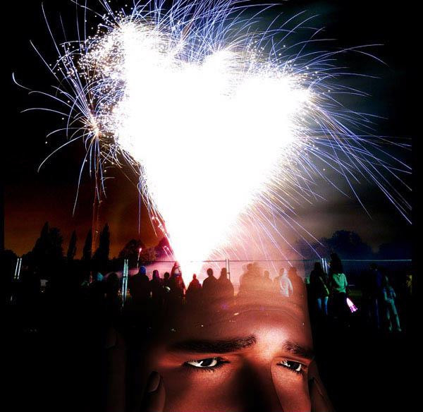 Những căn <a target= Những căn bệnh lạ mới nghe tên thôi đã “rùng cả mình” ảnh 1