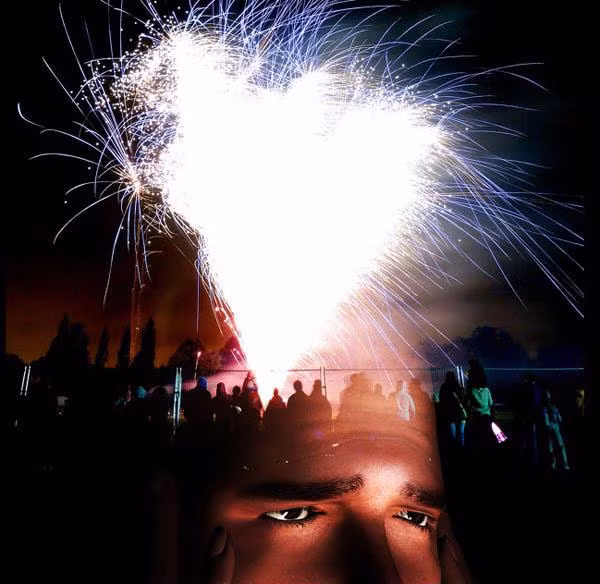 Những căn bệnh lạ mới nghe tên thôi đã “rùng cả mình” ảnh 1