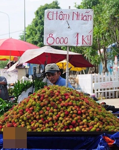 Đỉnh cao nghệ thuật bán hàng: Nhìn thì tưởng là rẻ, lúc hỏi mua xong mới ngã ngửa vì hớ - Ảnh 6. Đỉnh cao nghệ thuật bán hàng: Nhìn thì tưởng là rẻ, lúc hỏi mua xong mới ngã ngửa vì hớ - Ảnh 6.