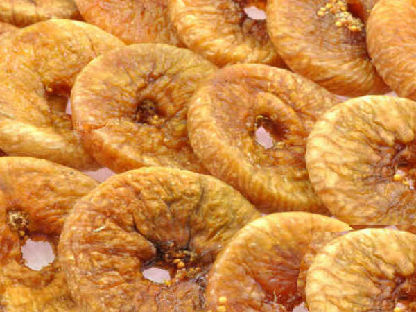 ung thư,ung thư đại tràng,ung thư vú,ung thư não,ung thư gan,quả sung