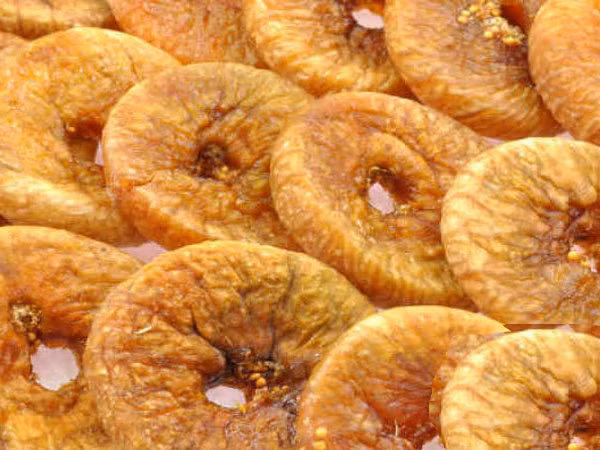 ung thư,ung thư đại tràng,ung thư vú,ung thư não,ung thư gan,quả sung