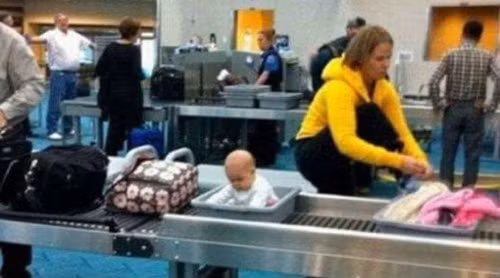 Làm đúng quy trình. Làm đúng quy trình.