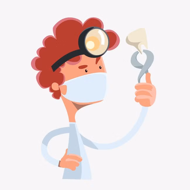 Cộng đồng mạng - Trưa cười: Biết vợ chịu đau giỏi